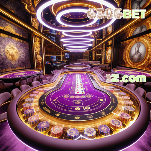Descubra as Novidades em Jogos no 6566bet